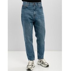 Джинсы Lee Cooper, размер W38/L34, cиний