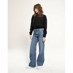 Джинсы Lee Cooper, размер 31/32, cиний