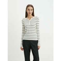 Джемпер Maison David, размер S, , белый