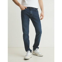 Джинсы Lee Cooper, размер W38/L32, темно-синий