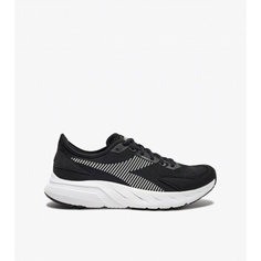 Кроссовки Diadora, размер 44.5, черный