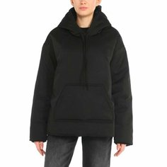 Куртка Calzetti, размер XS, темно-синий