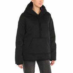 Куртка Calzetti, размер S, фиолетовый