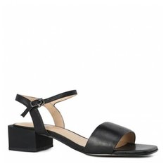 Босоножки TENDANCE, размер 36, black