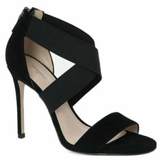 Босоножки TENDANCE, размер 36, black