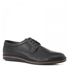 Туфли Lloyd, размер 41, dark blue
