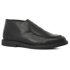 Лоферы TENDANCE, размер 38, black