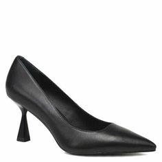 Туфли TENDANCE, размер 36, черный