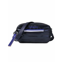 Сумка поясная Hedgren, *870-02 Peacoat Blue
