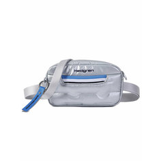 Сумка поясная Hedgren, *871-02 Pearl Blue