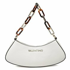 Сумка Valentino, белый
