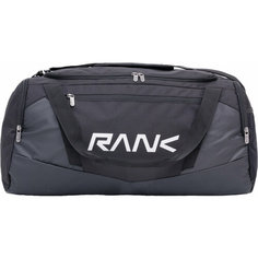 Сумка RANK, чёрный