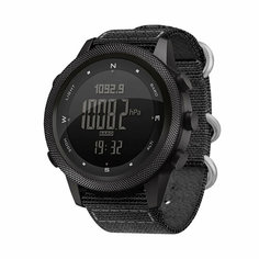 Наручные часы, черные Innopax