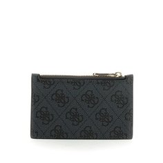 Ключница GUESS, серый