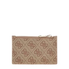 Ключница GUESS, бежевый