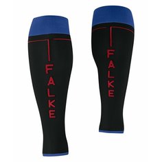 Гетры Falke, размер W4, черный
