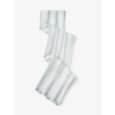 Шаль KOTON для женщин, синий