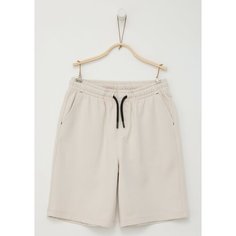Шорты s.Oliver, размер S, beige