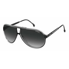 Солнцезащитные очки Carrera, белый
