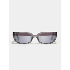 Солнцезащитные очки SAMPLE Eyewear, серый