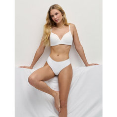 Бюстгальтер Zarina, размер 75B/170, white