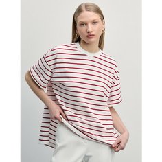 Футболка Zarina, размер M (RU 46)/170