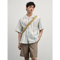 Шорты Zarina Man, размер XL (RU 52)/182