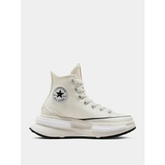 Кеды Converse Run Star Legacy Cx, размер 37 EU, белый