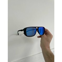 Солнцезащитные очки Own Accessories, голубой