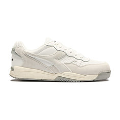 Кроссовки Diadora Winner SL, размер 44 EU, white/white