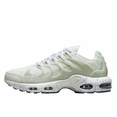Кроссовки NIKE Air Max Terrascape Plus, полнота 10 (RU)/ на широкую стопу, размер 8US, белый