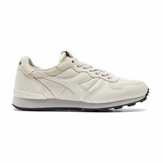 Кроссовки Diadora Camaro, размер T45, бежевый