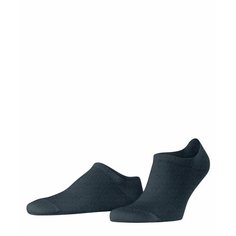 Подследники Falke, размер 39/42, синий