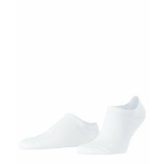 Подследники Falke, размер 43/46, белый