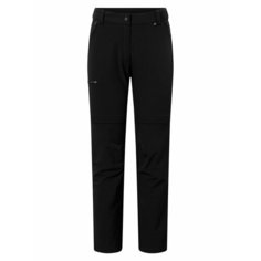 Брюки Viking, размер L, черный