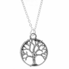 Колье TINA BOLOTINA, длина 40 см