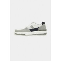 Кроссовки Baon, размер 42, white/grey