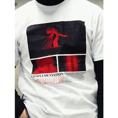 Футболка ALCRAFT EVANGELION collection, размер 2XL, оранжевый