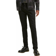 Джинсы зауженные Levis 512 SLIM TAPER, размер W34/L36, черный Levis®