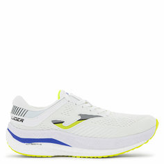 Кроссовки JOMA, размер 44, белый