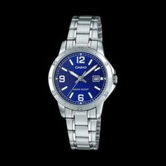 Наручные часы CASIO