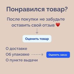 Плавки Romeo Rossi пляжная серия, размер XL, темно-синий