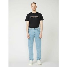 Джинсы Lee Cooper, размер W36/L34, light wash