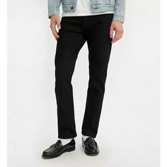 Джинсы зауженные Levis 502 Original Taper, размер W36/L34, Native Cali Levis®