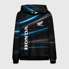 Толстовка VseMayki.Ru, размер 76/78, , черный