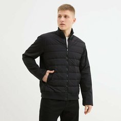Куртка Maison David, размер XL, черный