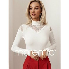 Боди moremio, размер 34