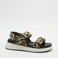 Сандалии TENDANCE, размер 36