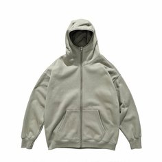 Толстовка OFF STREET, размер XL, , бежевый, бежевый