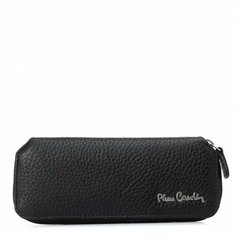 Ключница Pierre Cardin, черный